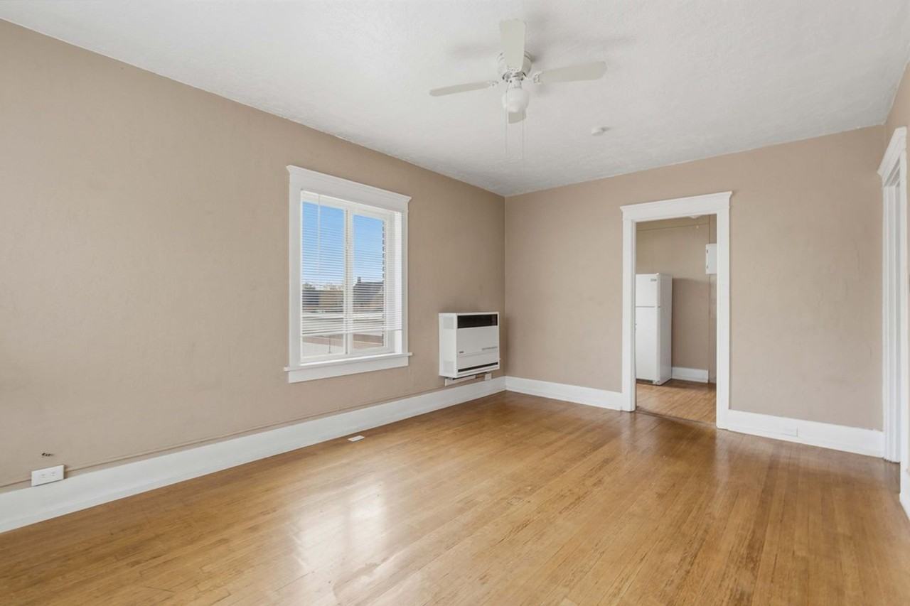 Grant Avenue Apartments - Photo 3 of 13