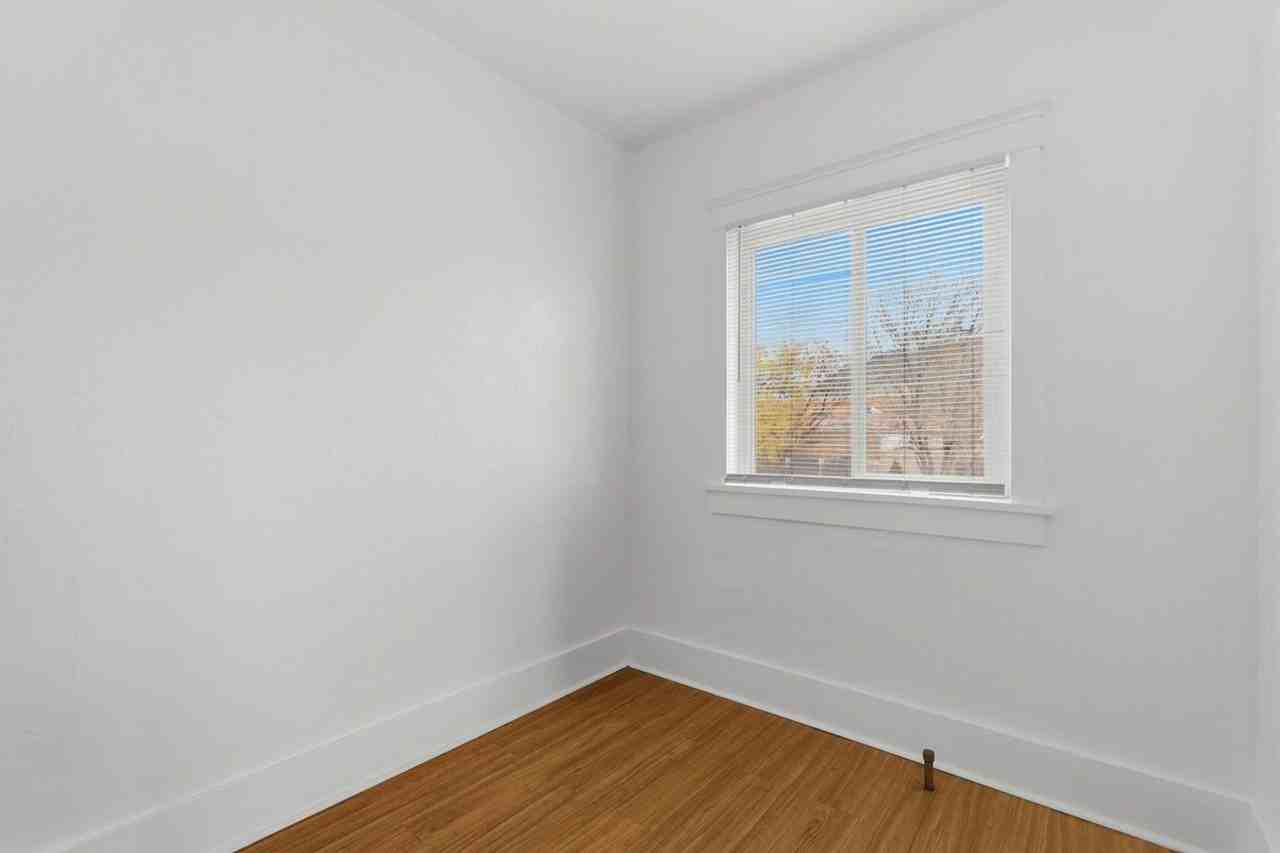 Grant Avenue Apartments - Photo 4 of 13