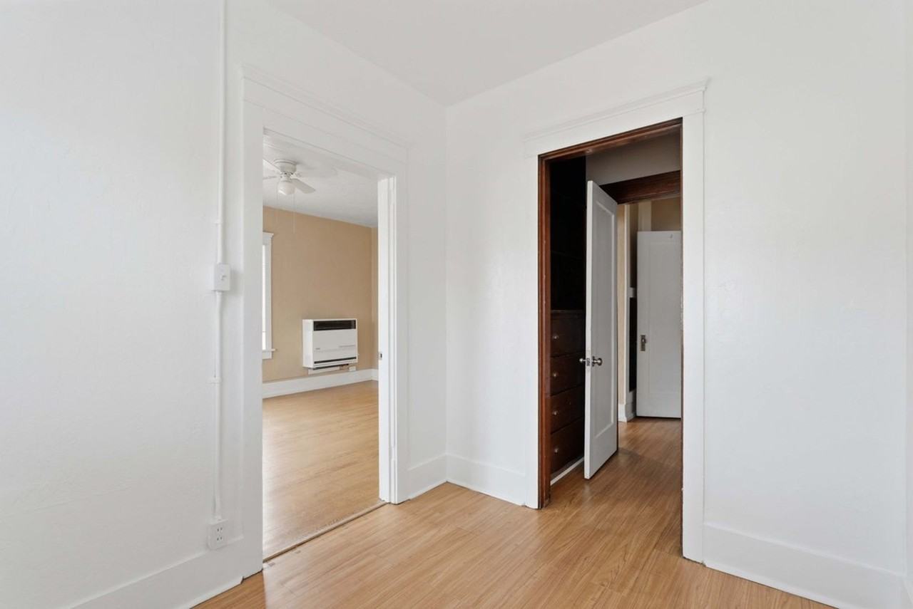 Grant Avenue Apartments - Photo 5 of 13