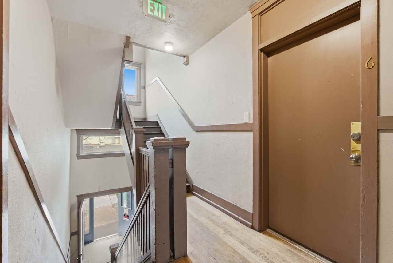 Grant Avenue Apartments - Photo 2 of 9