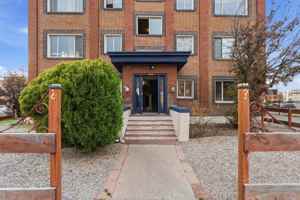 featured image of 2675 Grant Ave