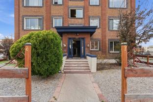 Grant Avenue Apartments - Photo 1 of 1