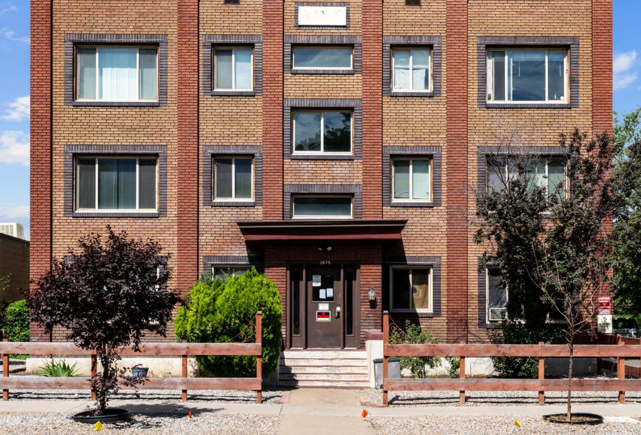 Grant Avenue Apartments - Photo 3 of 9