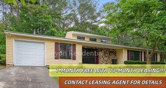5825 Vernier Dr - Photo 1 of 1