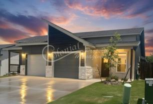 2314 Ocean Ave #A - Photo 1 of 1