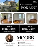 20 E Josephine St #3 - Photo 1 of 1