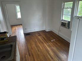 20 E Josephine St #4 - Photo 1 of 1