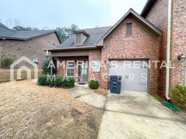 featured image of 4241 Lochshire Ln