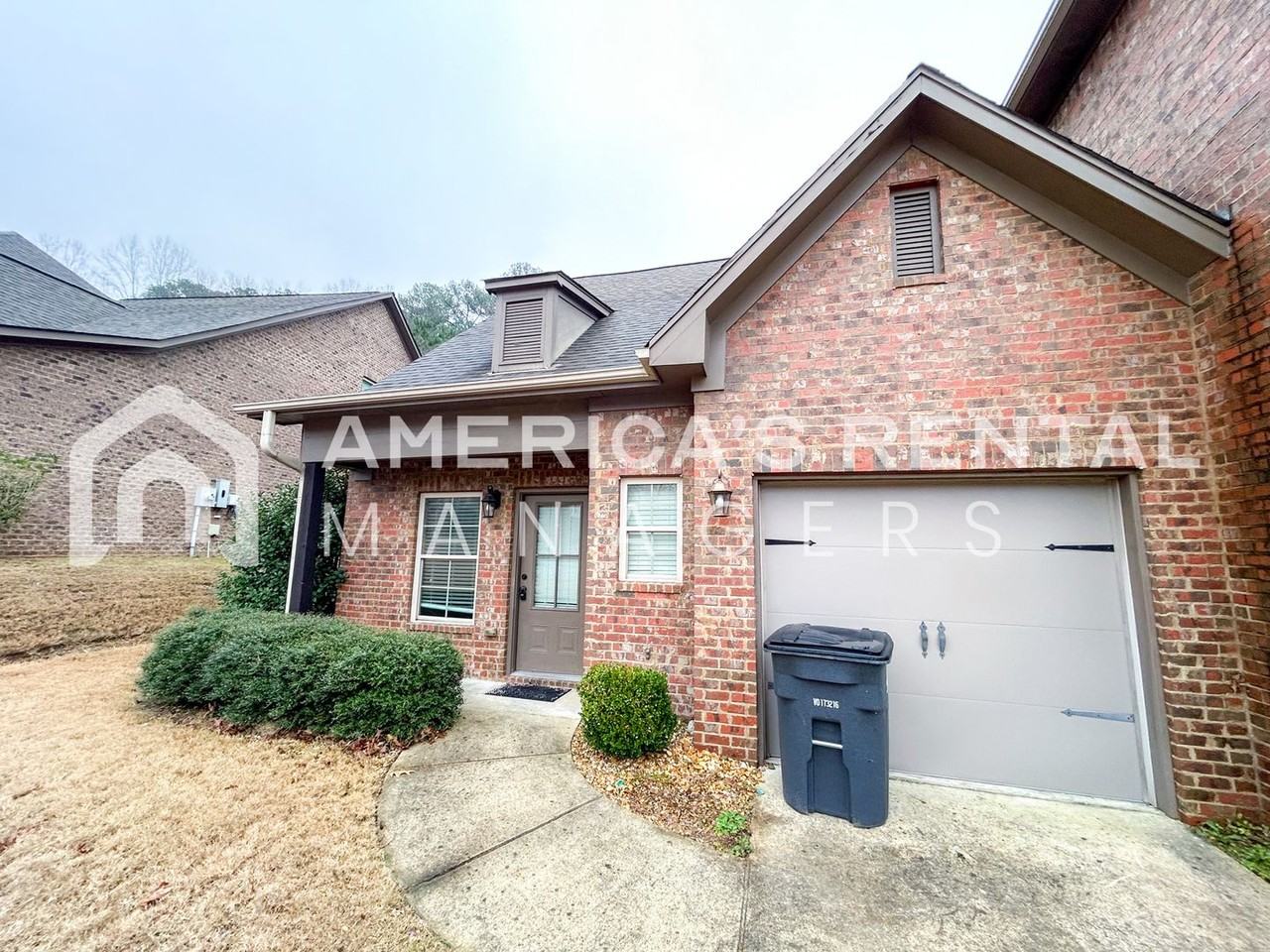 4241 Lochshire Ln - Photo 2 of 37