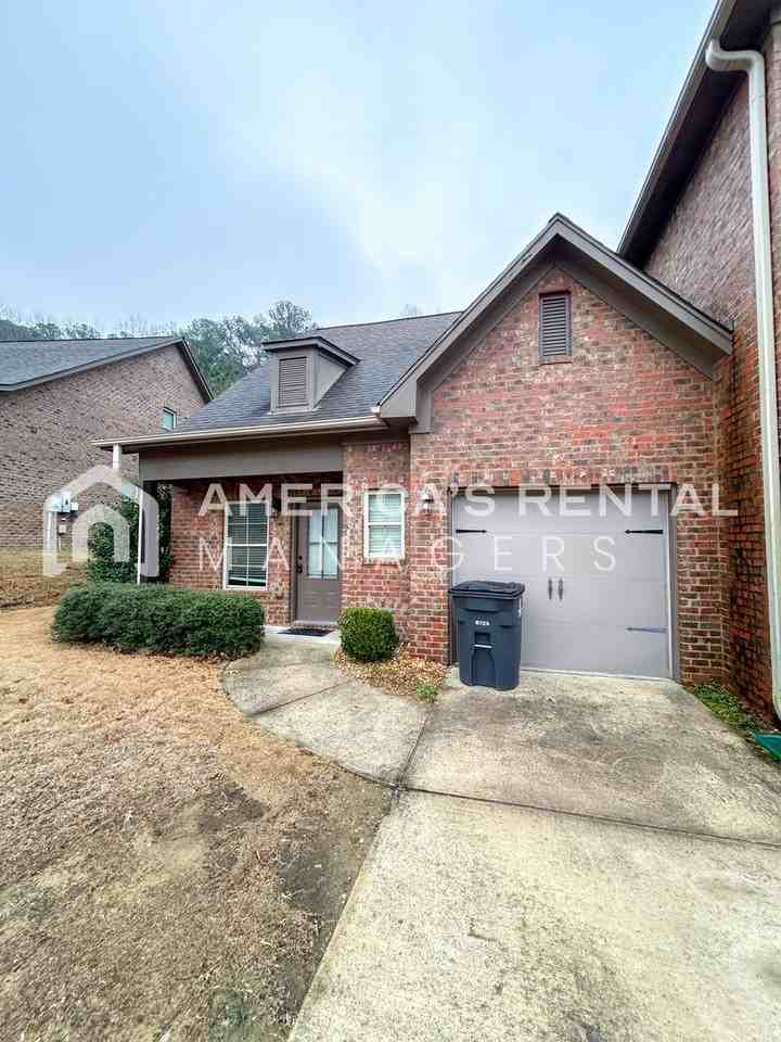 4241 Lochshire Ln - Photo 3 of 37