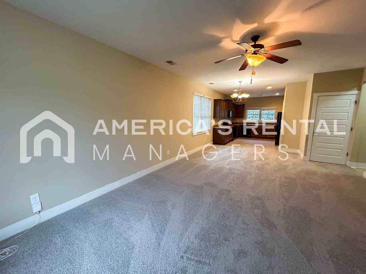 4241 Lochshire Ln - Photo 4 of 37