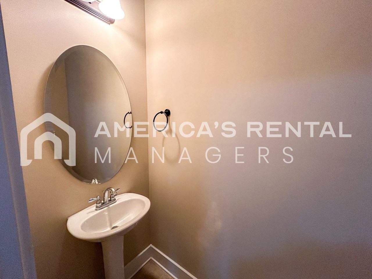 4241 Lochshire Ln - Photo 7 of 37