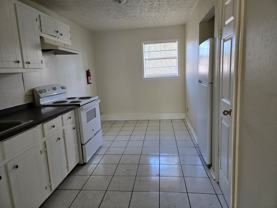 3380 Shady Oaks St #D - Photo 1 of 1