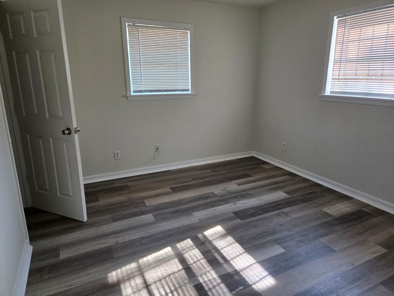 3380 Shady Oaks St #D - Photo 2 of 5