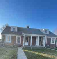 22773 Brittany Ave #1 - Photo 1 of 1