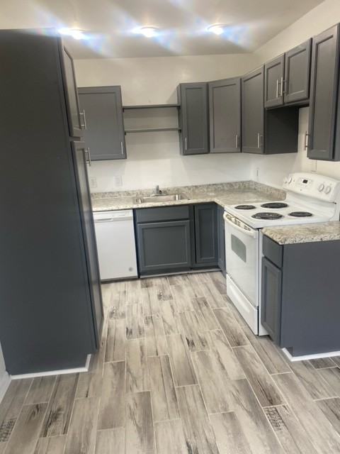 22773 Brittany Ave #1 - Photo 2 of 10