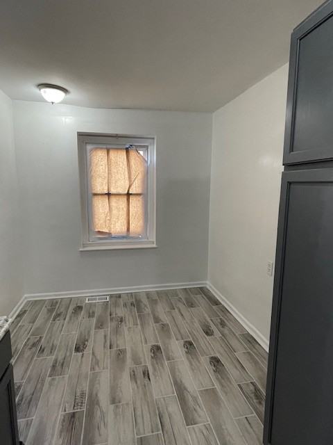 22773 Brittany Ave #1 - Photo 3 of 10