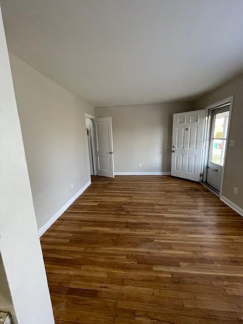 22773 Brittany Ave #1 - Photo 4 of 10