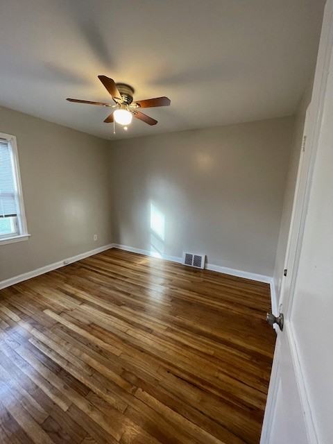 22773 Brittany Ave #1 - Photo 5 of 10