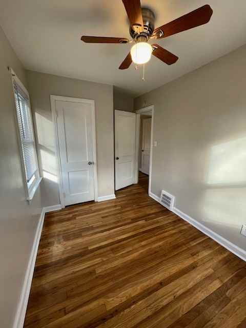 22773 Brittany Ave #1 - Photo 6 of 10