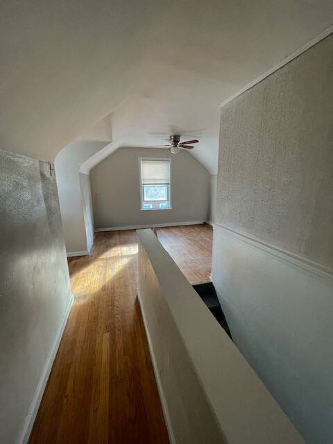 22773 Brittany Ave #1 - Photo 7 of 10