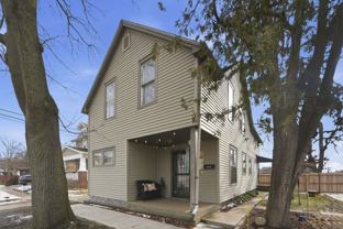 1214 Delaware Ave #1 - Photo 1 of 1