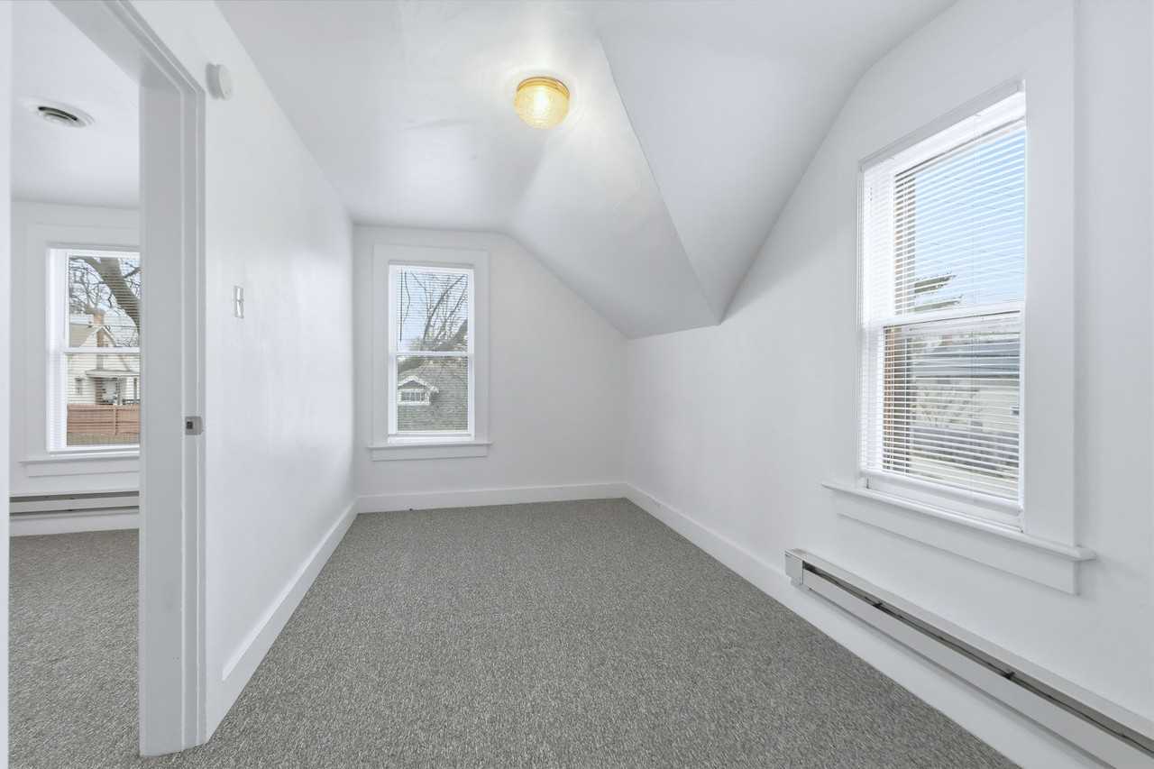 1214 Delaware Ave #1 - Photo 3 of 8