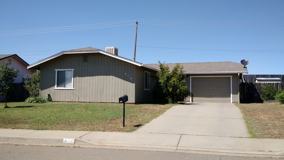 616 Crosby Ln #1 - Photo 1 of 1