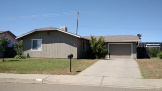 616 Crosby Ln #1 - Photo 1 of 1