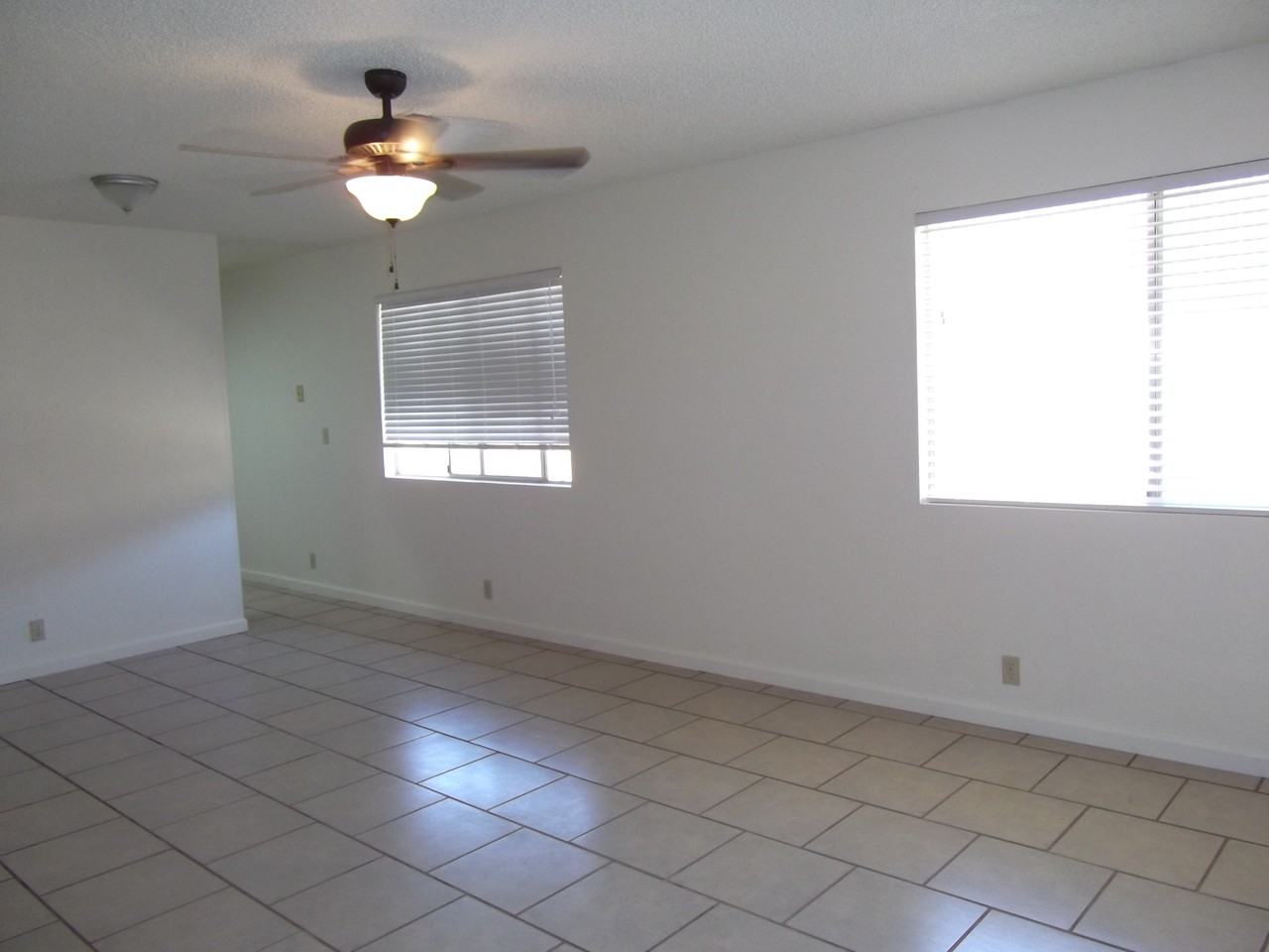 616 Crosby Ln #1 - Photo 2 of 12