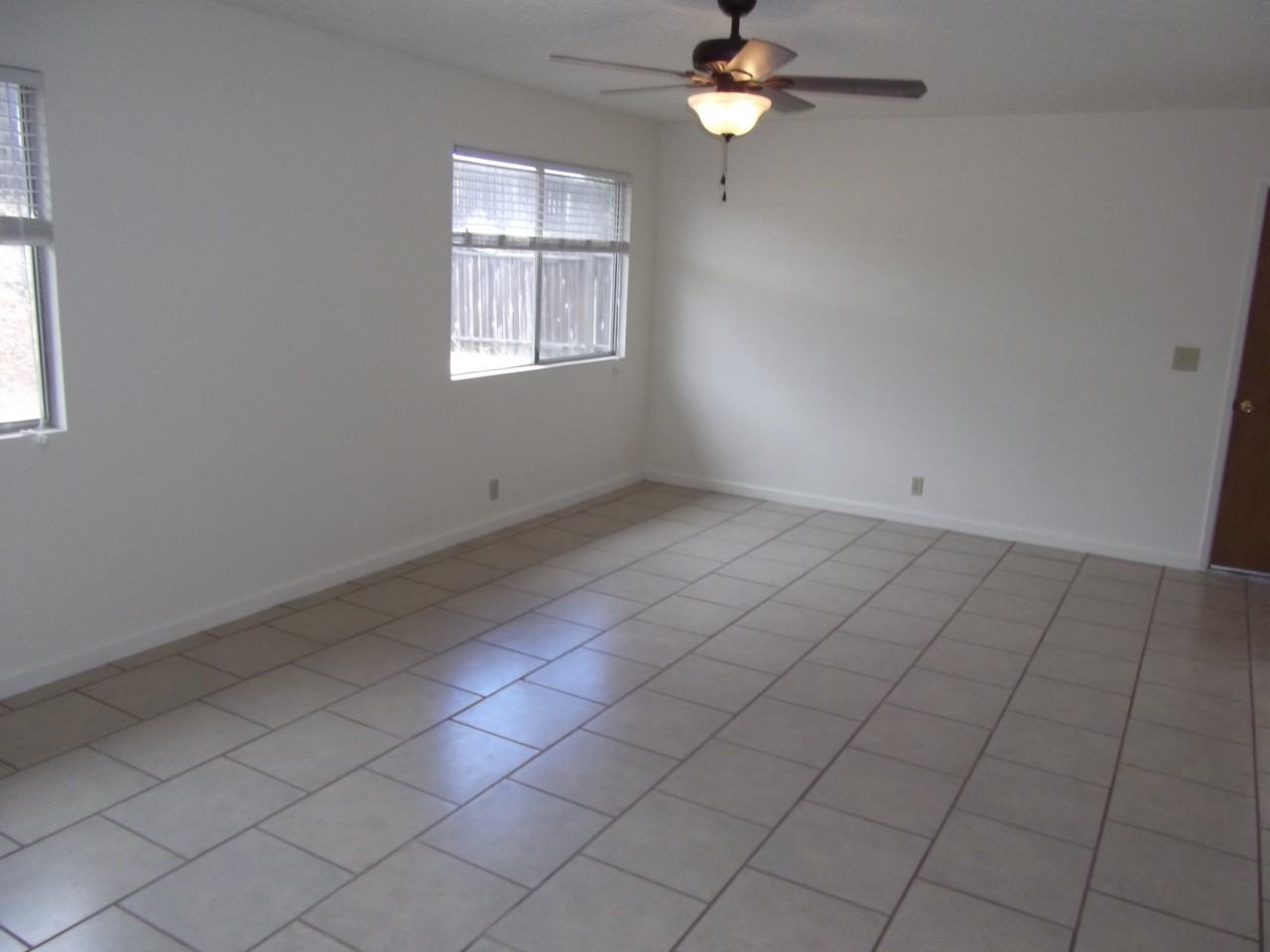 616 Crosby Ln #1 - Photo 3 of 12