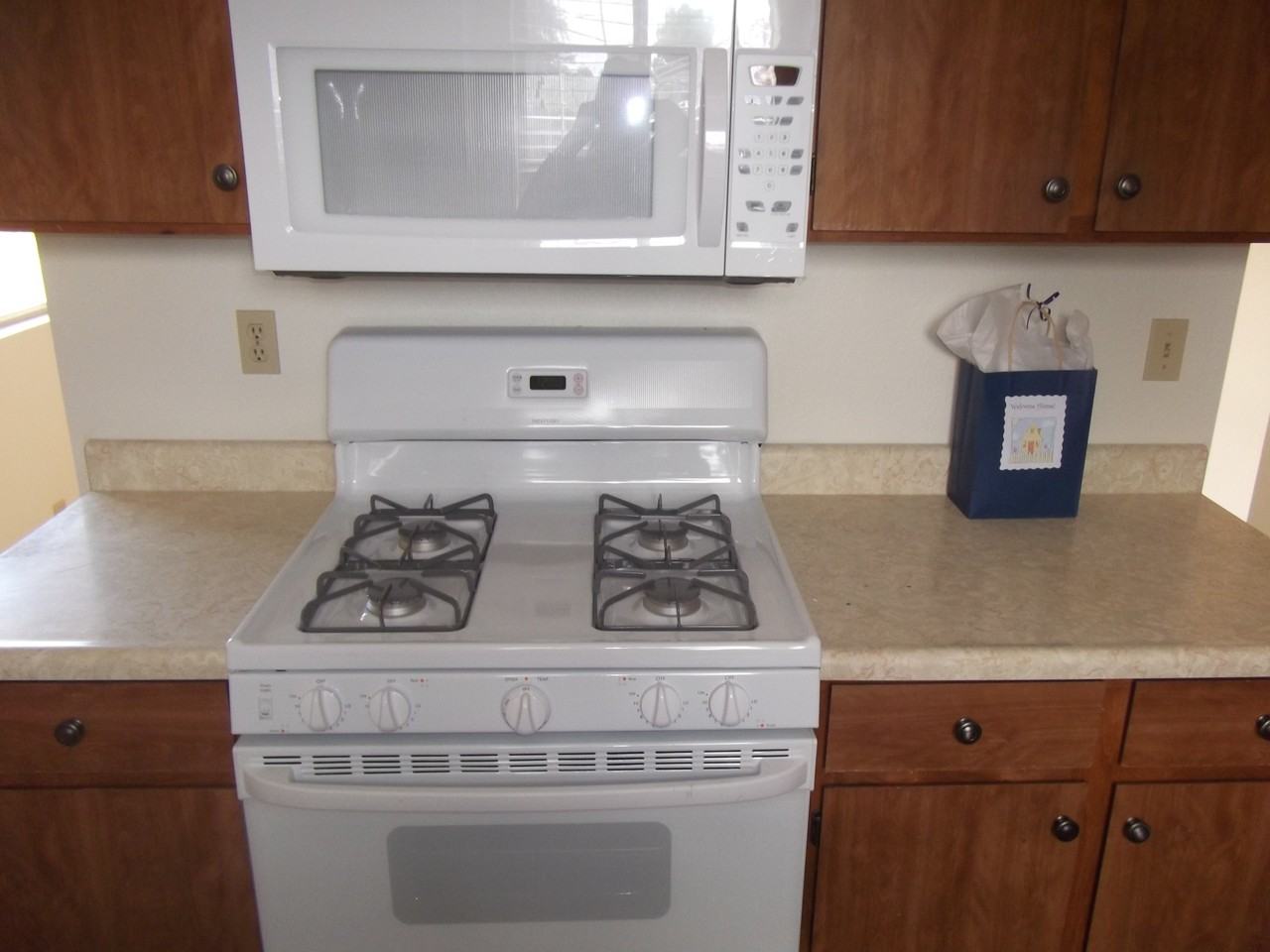 616 Crosby Ln #1 - Photo 5 of 12