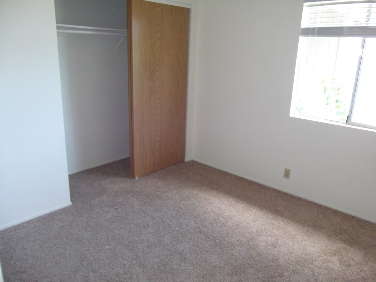 616 Crosby Ln #1 - Photo 6 of 12