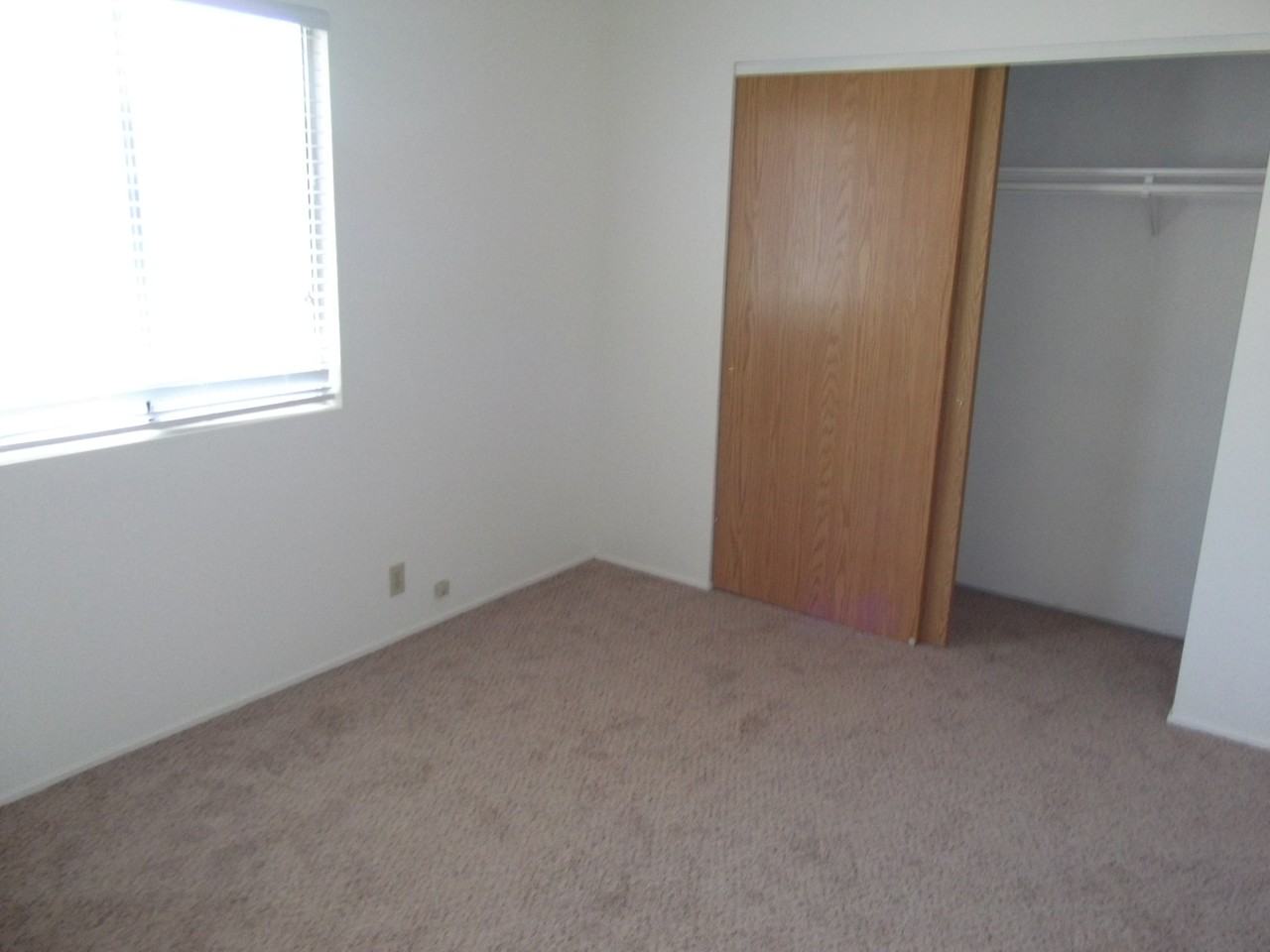 616 Crosby Ln #1 - Photo 7 of 12