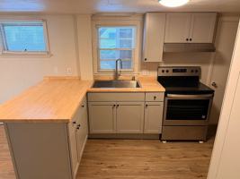 featured image of 39 Green Street #101