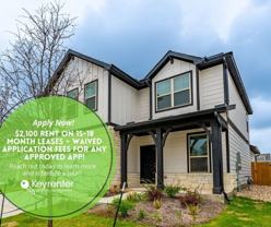 1520 Holly Lake Dr - Photo 1 of 1