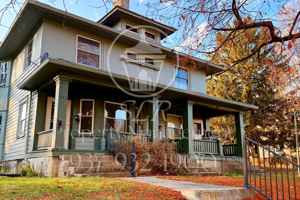 featured image of 541 1/2 Grafton Ave