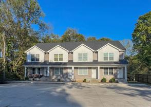 2073 N Ford St - Photo 1 of 1