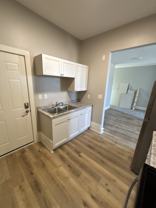 213 Main St N #2 - Photo 1 of 1