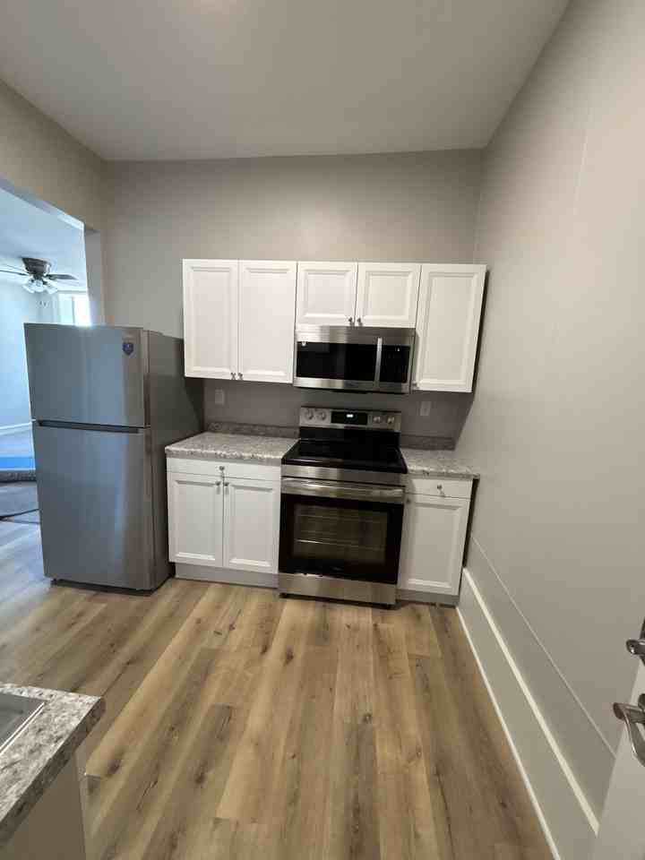 213 Main St N #2 - Photo 2 of 6