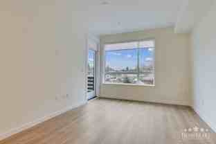 27249 Aldergrove Town Centre Dr #203 - Photo 1 of 1