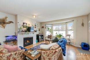 10070 137a St #16 - Photo 1 of 1