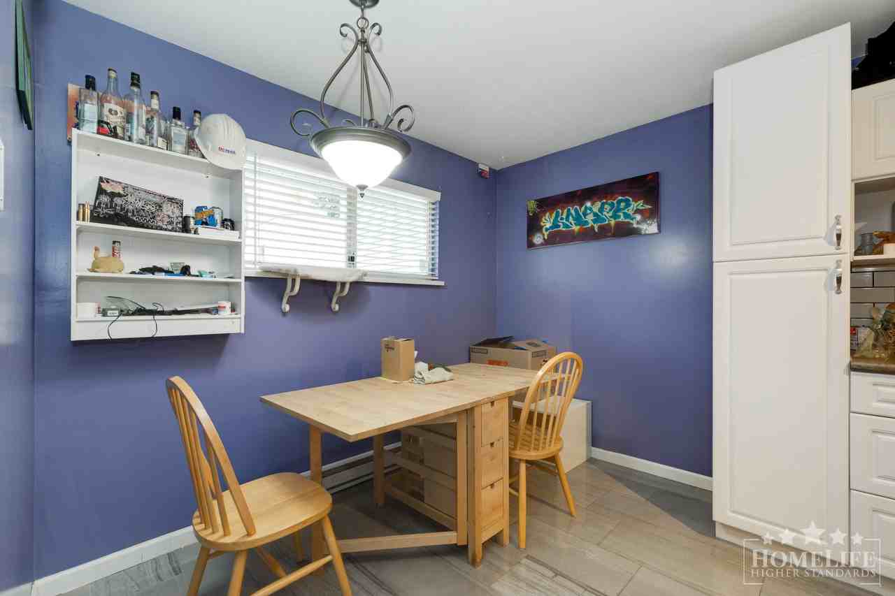 10070 137a St #16 - Photo 6 of 13