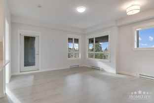 33886 Pine St #418 - Photo 1 of 1