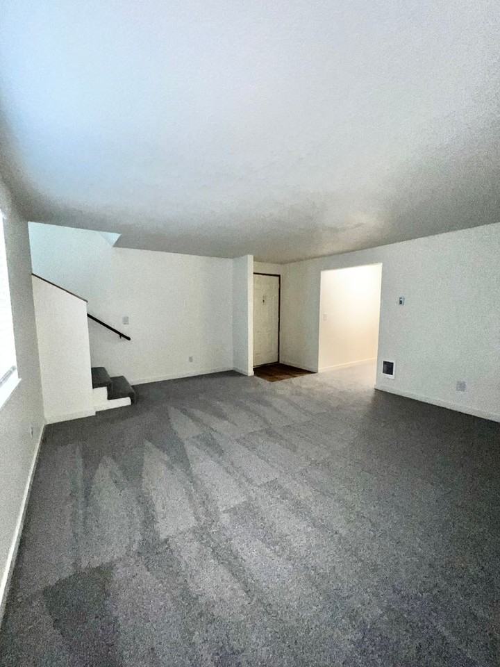 Willow Creek Apartments - Photo 2 of 23