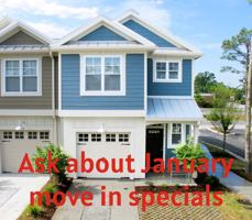 featured image of Fallen Leaf Ln