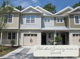 featured image of Fallen Leaf Ln