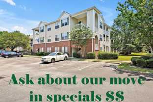 Azalea Trace - Photo 1 of 1