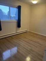 6125 98 Avenue Northwest - Photo 1 of 1