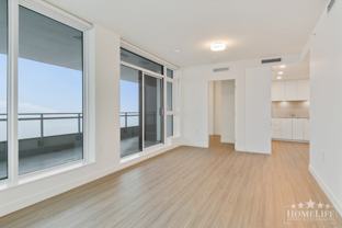 13675 107a Ave #3108 - Photo 1 of 1